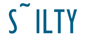 Logo Sailty