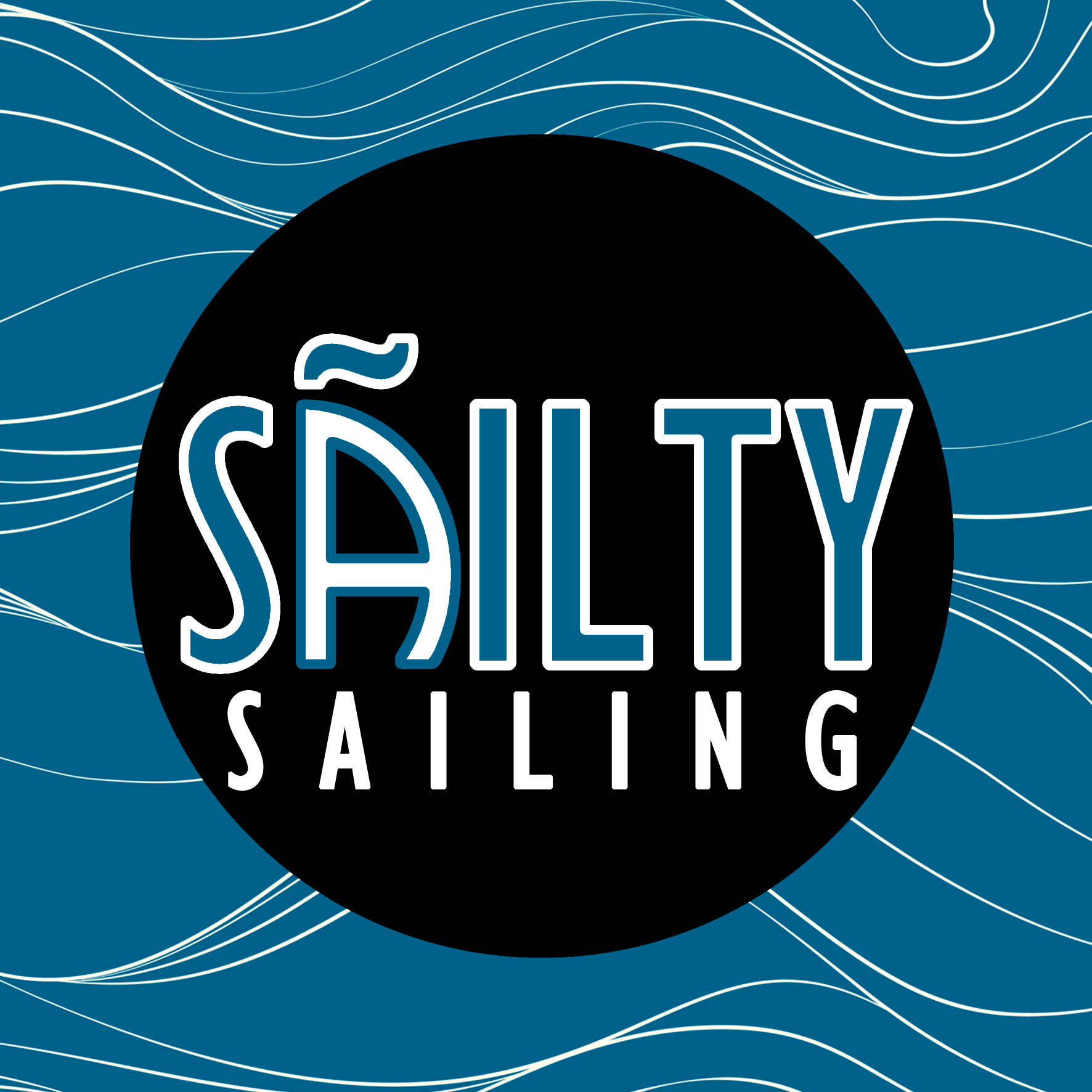 Sailty