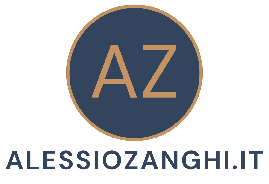 alessiozanghi-logo-sito