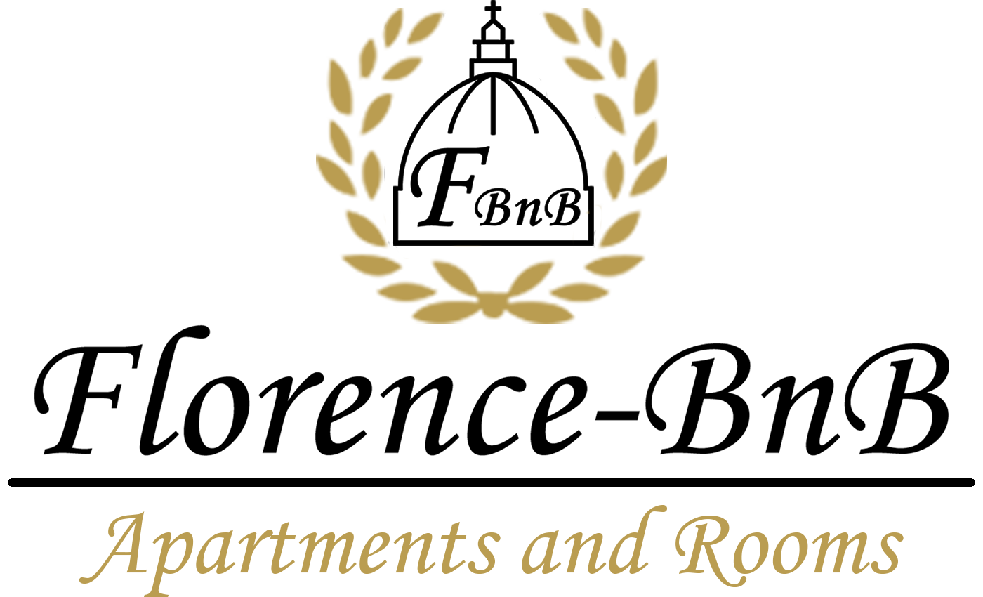 fbnb_logo_hd_vertical_color