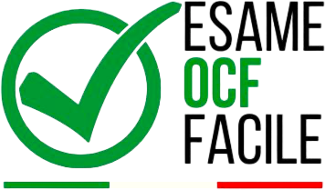 logo-esame-ocf-facile-trasp