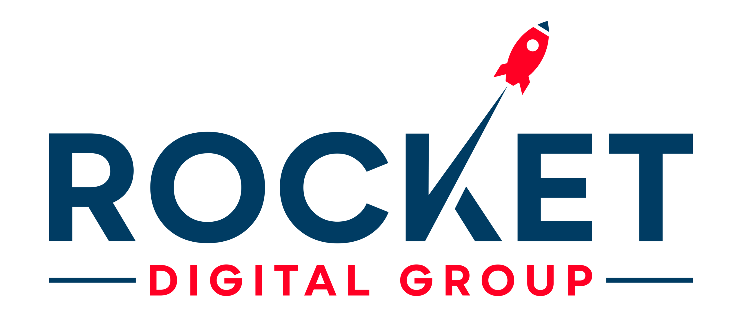 logo-rocket