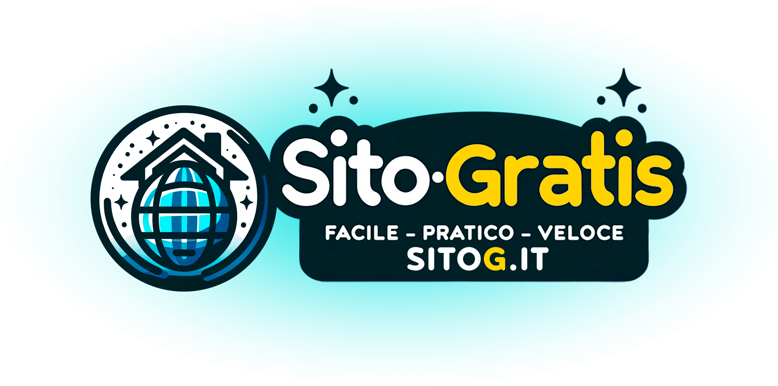 logo-sito-gratis-shortlink-trasp