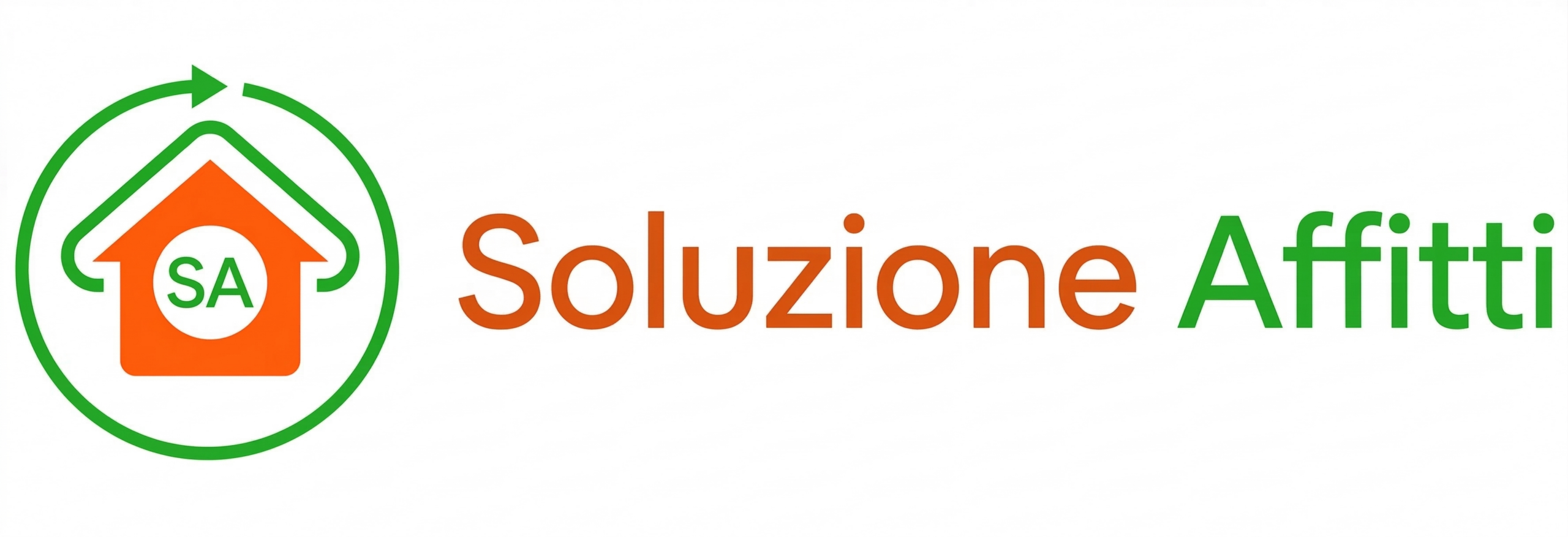 logo-soluzione-affitti